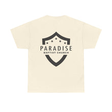 Load image into Gallery viewer, PBC Women&#39;s Retreat T-Shirt
