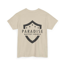 Load image into Gallery viewer, PBC Women&#39;s Retreat T-Shirt
