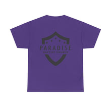Load image into Gallery viewer, PBC Women&#39;s Retreat T-Shirt
