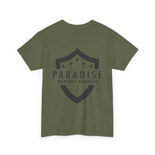 Load image into Gallery viewer, PBC Women&#39;s Retreat T-Shirt
