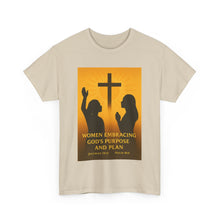 Load image into Gallery viewer, PBC Women&#39;s Retreat T-Shirt
