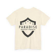 Load image into Gallery viewer, PBC Women&#39;s Retreat T-Shirt
