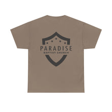 Load image into Gallery viewer, PBC Women&#39;s Retreat T-Shirt
