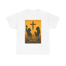 Load image into Gallery viewer, PBC Women&#39;s Retreat T-Shirt
