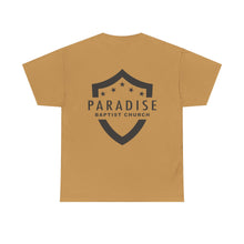 Load image into Gallery viewer, PBC Women&#39;s Retreat T-Shirt
