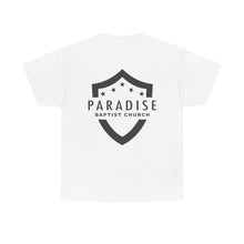 Load image into Gallery viewer, PBC Women&#39;s Retreat T-Shirt
