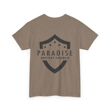Load image into Gallery viewer, PBC Women&#39;s Retreat T-Shirt
