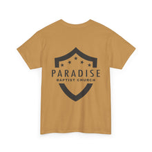 Load image into Gallery viewer, PBC Women&#39;s Retreat T-Shirt
