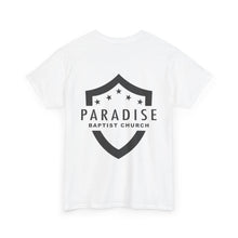 Load image into Gallery viewer, PBC Women&#39;s Retreat T-Shirt
