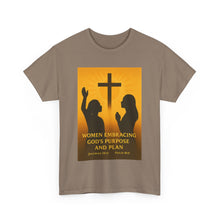 Load image into Gallery viewer, PBC Women&#39;s Retreat T-Shirt
