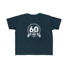 Load image into Gallery viewer, Kid&#39;s Fine Jersey Tee
